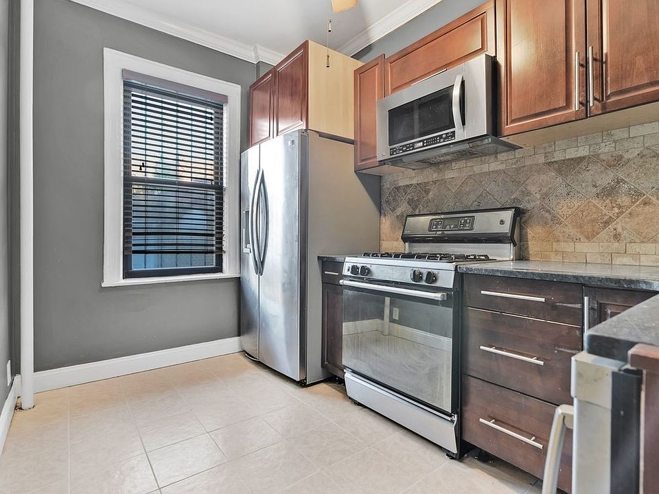 1st image of 31-57 47th St #1DD