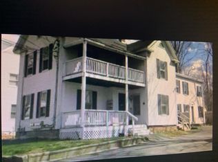 26 Park St APT 4, Wakefield, MA 01880