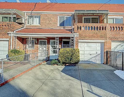 1st image of 2107 73rd St
