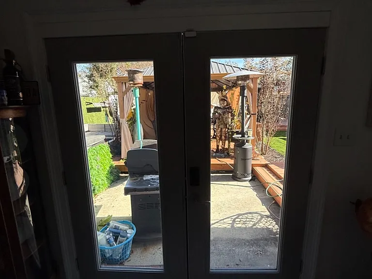 133 Country Walk Cir — Photo 2