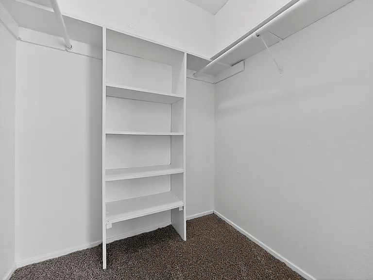 Quail Run Apartments — Photo 22
