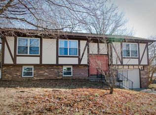 31 Tiffany Ln, Washington, MO 63090