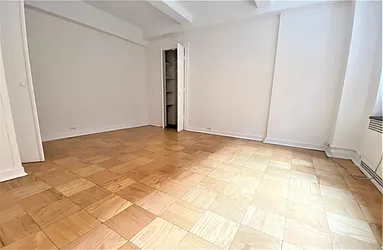 Rented by Manhattan Realty Group