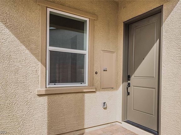 3rd image of 9956 Yetti Stroll Ave