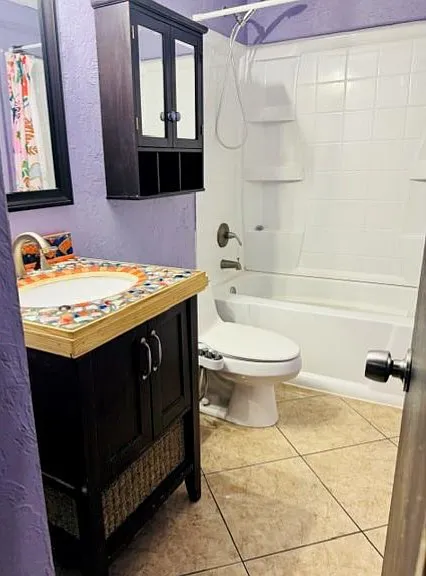 1601 Chamblee Dr — Photo 15
