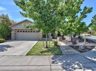 2183 Shady Creek Rd, Folsom, CA 95630