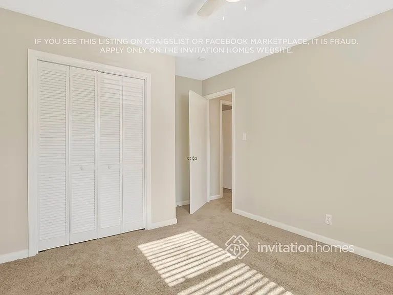 5370 Zachary Dr — Photo 13