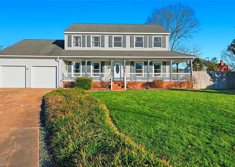 1st image of 905 Berkely Ct