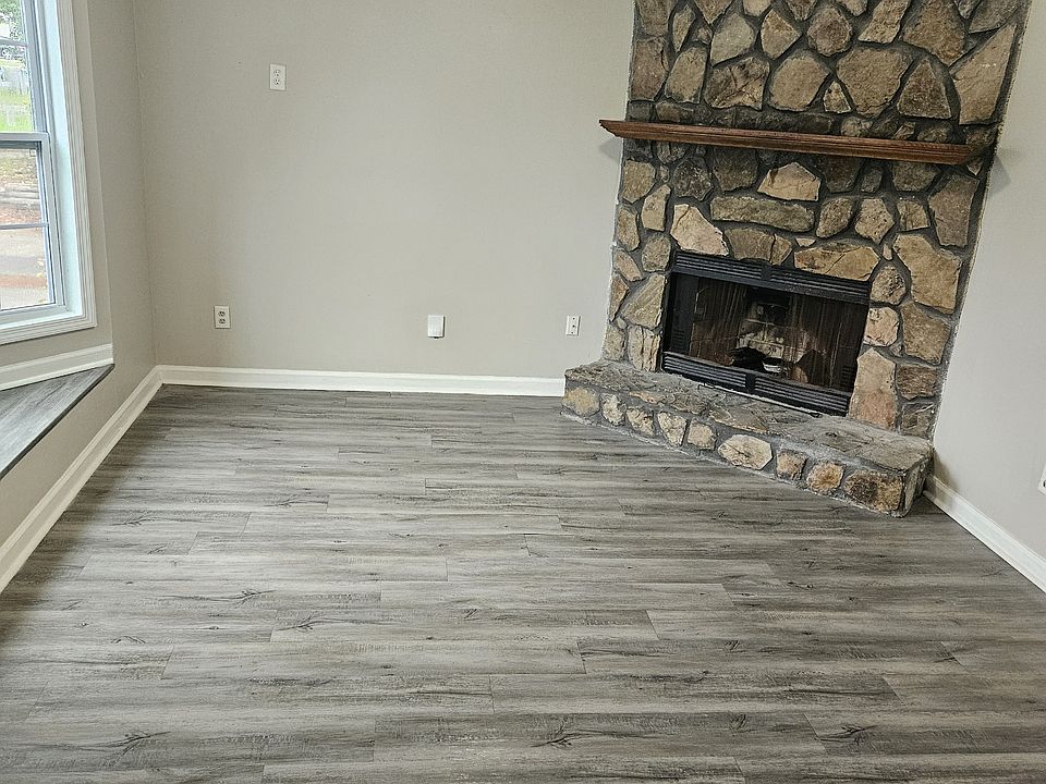TENOAKS1_05222025