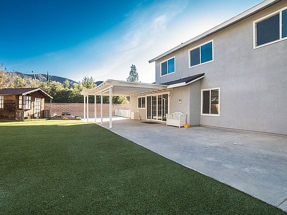 3rd image of 5402 Jon Dodson Dr