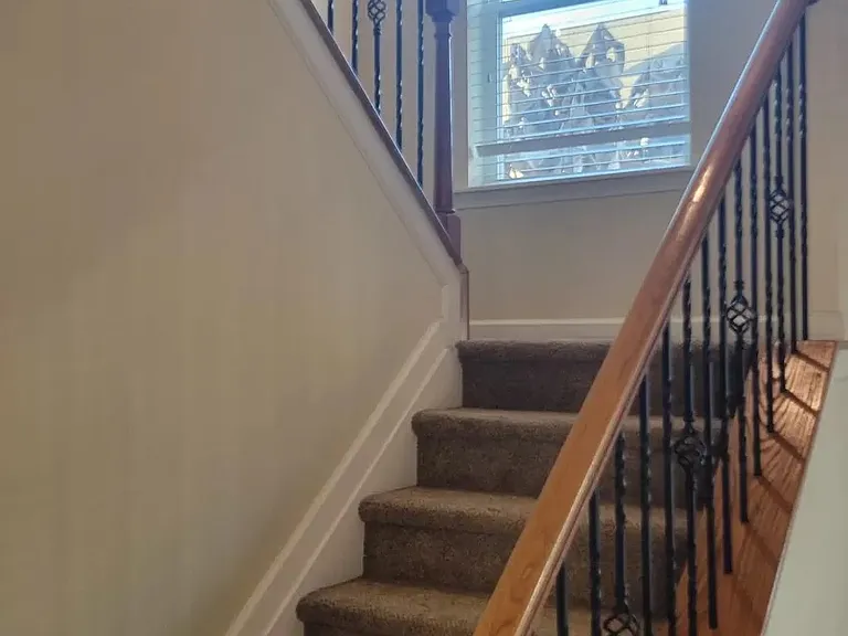 107 Dellbrook Streetunit E — Photo 11
