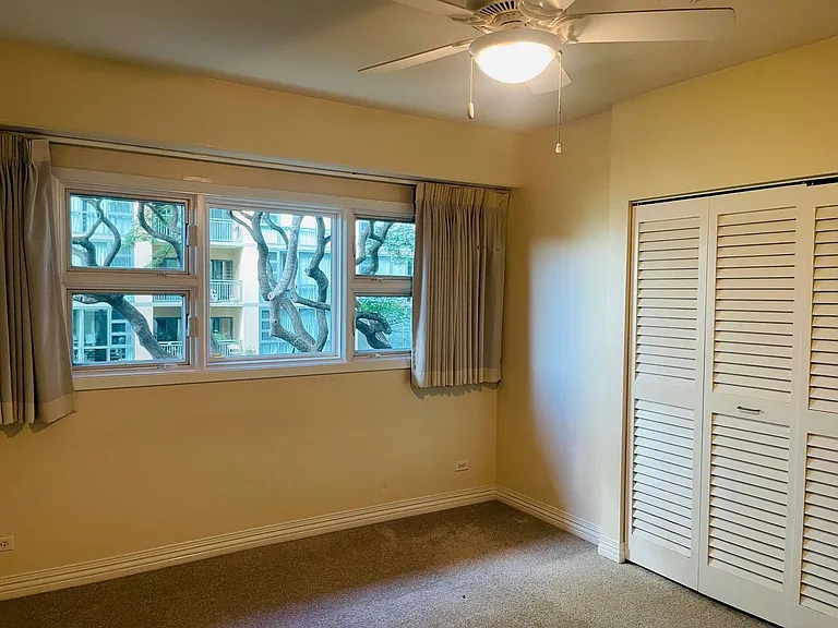 21 Craigside Pl #4C — Photo 16