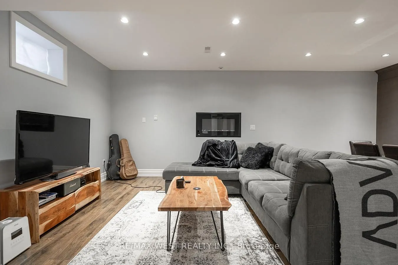 1 bed, $2,100 — Photo 3