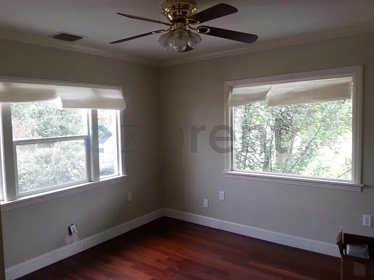 4863 Rubidoux Ave — Photo 11