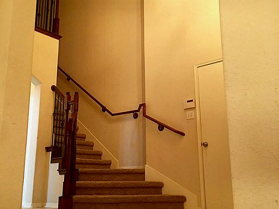 3rd image of 129 Avery Springs Ln