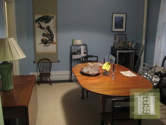 Rented by Halstead Real Estate | media 12