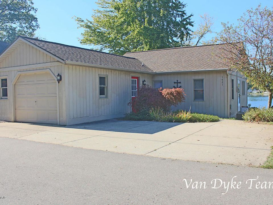 1st image of 1421 Manitou Ln