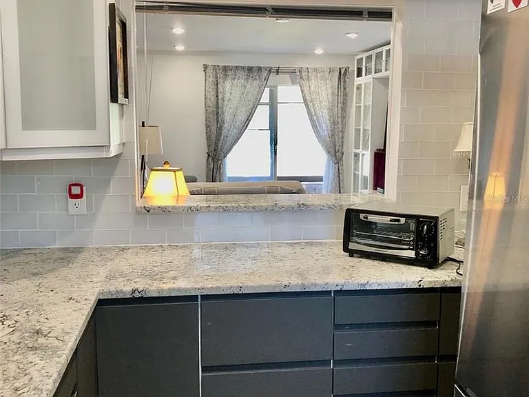 102 Capri Isles Blvd #106 — Photo 6