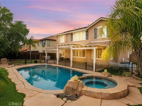 53051 Imperial St, Lake Elsinore, CA 92532