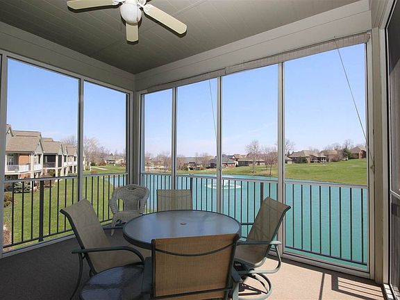 4th image of 1058 Belmont Park