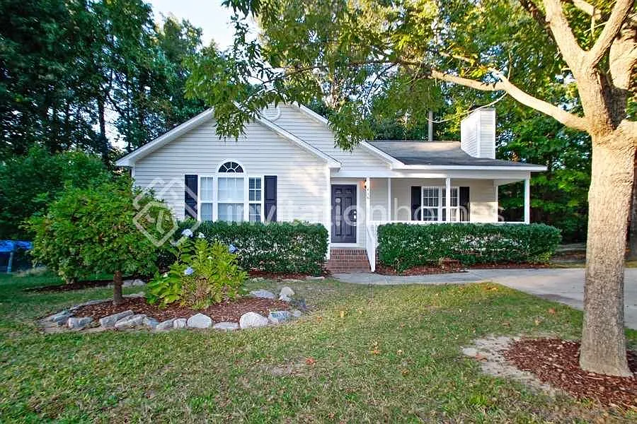 416 Westonridge Run