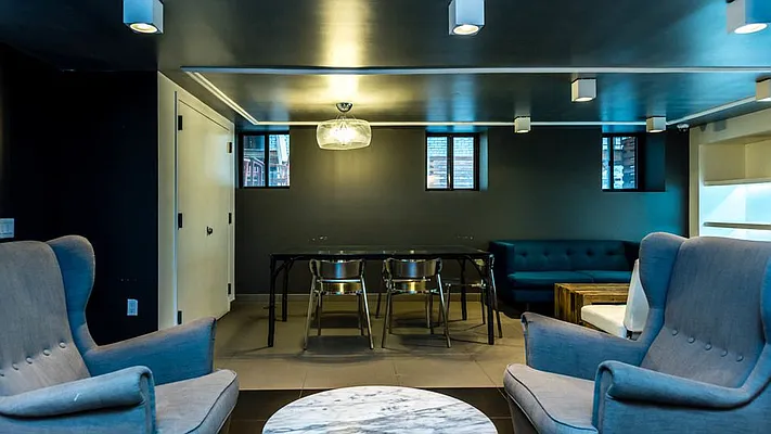 Rented by Nooklyn NYC LLC | media 61