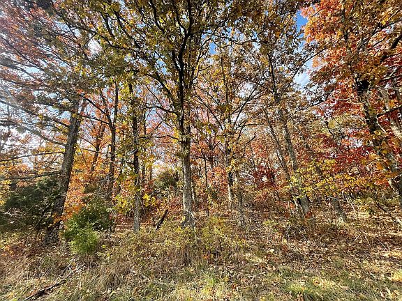 2nd image of 4614 County Road 585
