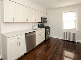 2729 Grand Ave #1E, Bellmore, NY 11710