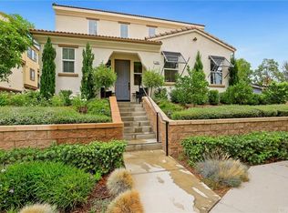 194 Olive Ave, Upland, CA 91786