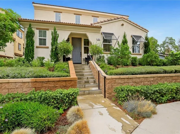 194 Olive Ave, Upland, CA 91786