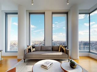 1 S 1st St #30C, Brooklyn, NY 11249