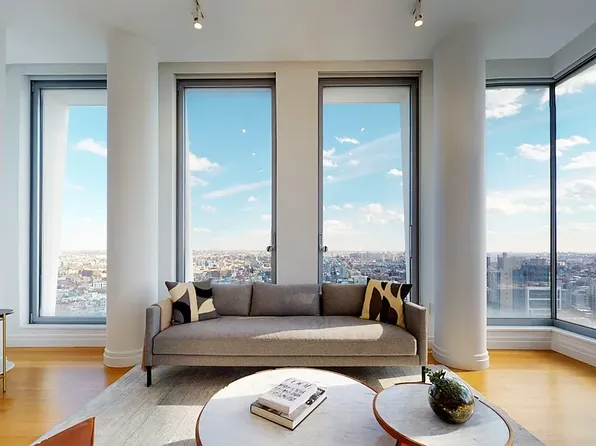 1 S 1st St, Brooklyn, NY