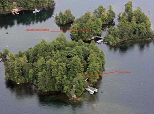 6 Penny Is, Meredith, NH 03253