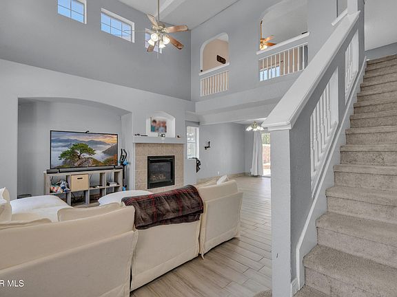 5th image of 13735 Paseo Verde Dr