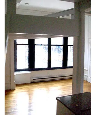 Rented by MetroNest | media 25