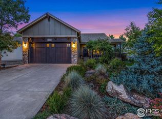 4616 Withers Dr, Fort Collins, CO 80524