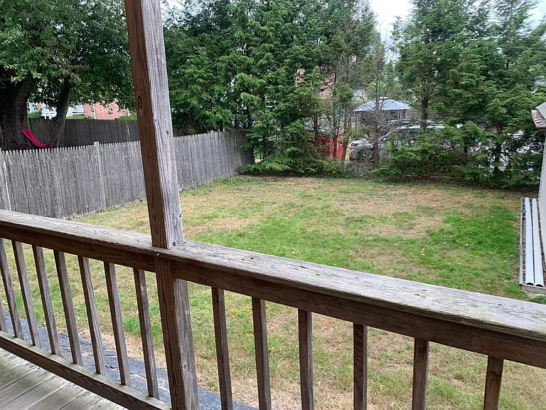 62 Cutter St #A — Photo 13