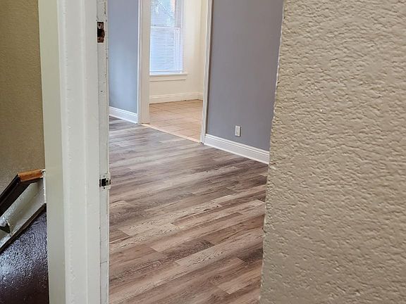 2nd image of 220 Elm Ave APT 202