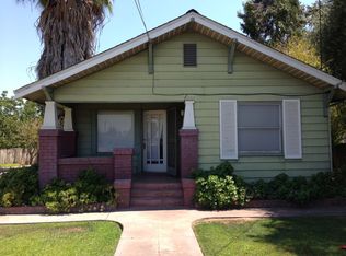 5108 N State Route 88, Stockton, CA 95215