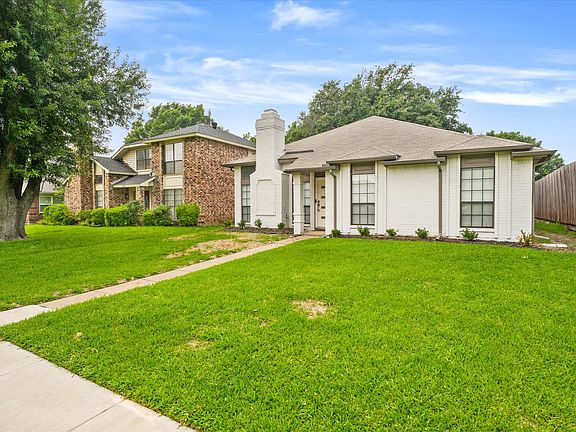 4th image of 7809 Prescott Dr