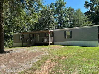 327 Bear Creek Rd, Blacksburg, SC, 29702
