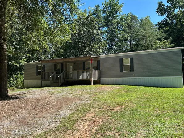 327 Bear Creek Rd, Blacksburg, SC 29702