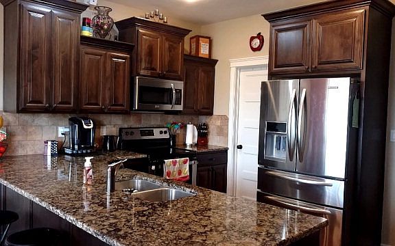 2nd image of 1197 N Indian Hollow Dr