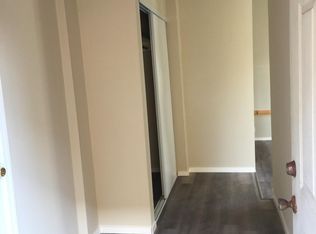 1452-1454 48th Ave, San Francisco, CA 94122