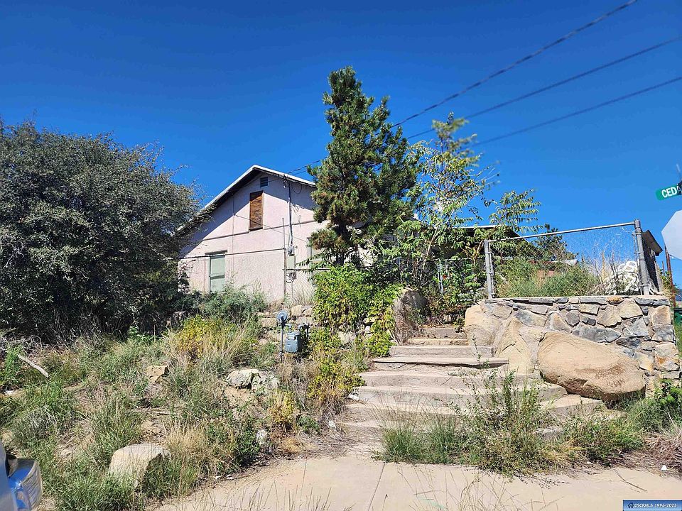 2nd image of 810 Suchoff Ave