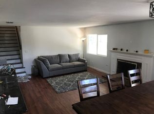 818 Spruce St, Riverside, CA 92507