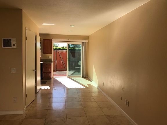 2nd image of 9431 Gold Coast Dr F6 #F6
