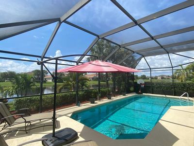2137 Fairmont Ln, Naples, FL, 34120