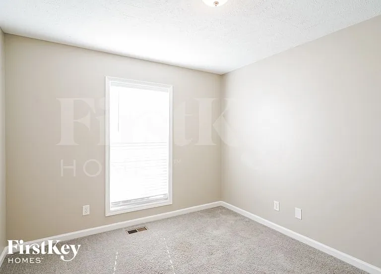 6009 Pleasant Hill Dr — Photo 12