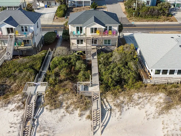 1526 S Shore Dr — Photo 24